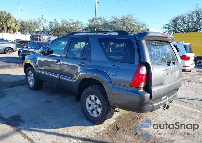 JTEBU17R670120107: 44333549