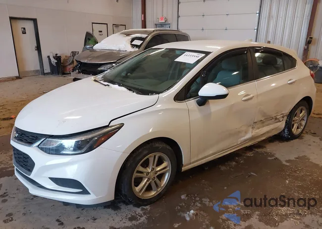 3G1BE6SM3HS614681: 44333550