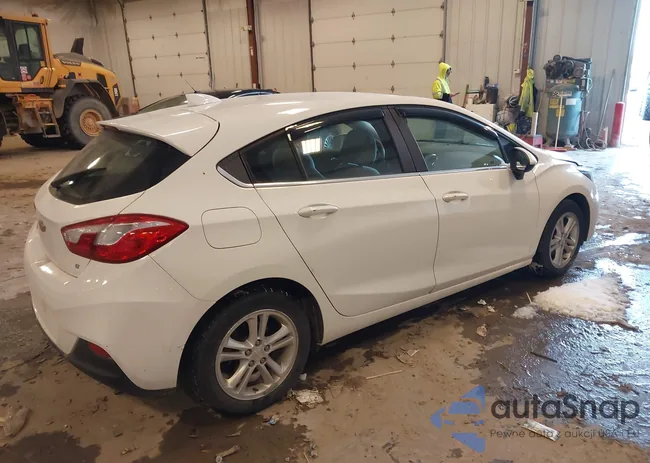 3G1BE6SM3HS614681: 44333550