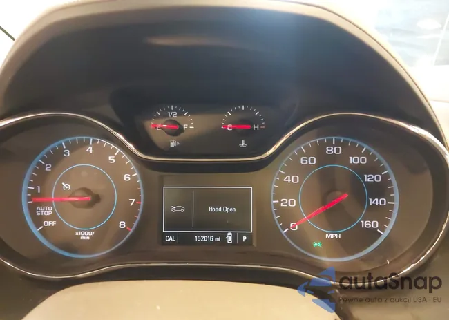 3G1BE6SM3HS614681: 44333550