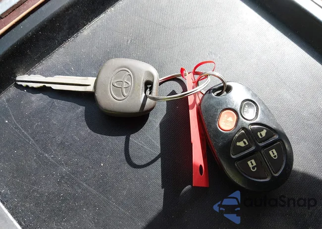 5TDYK3DC5BS051531: 44333556