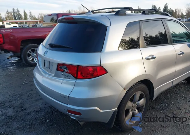 5J8TB18517A019322: 44332571