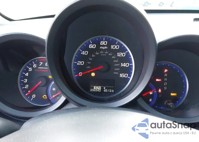 5J8TB18517A019322: 44332571