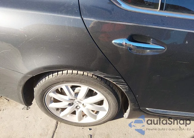 JTHBL46F585081450: 44332574