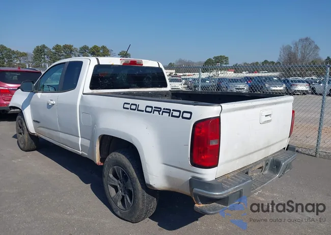 1GCHSAEA5F1152038: 44332579