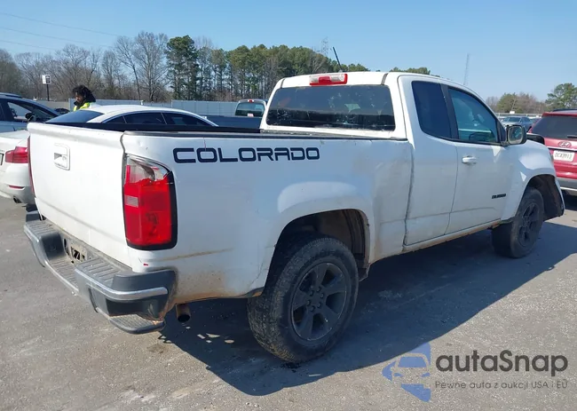 1GCHSAEA5F1152038: 44332579