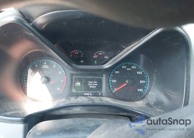 1GCHSAEA5F1152038: 44332579