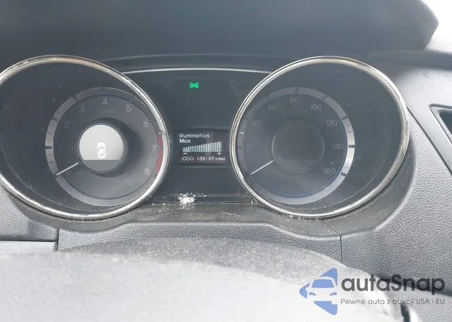 5NPEB4AC4CH449544: 44332580