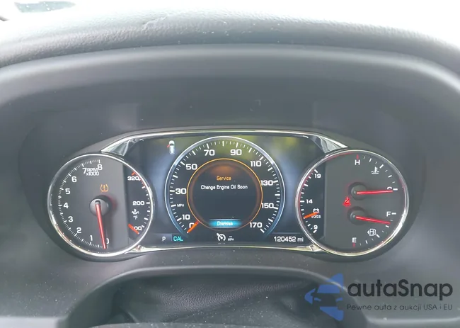 1GKKNXLS1HZ318219: 44332581