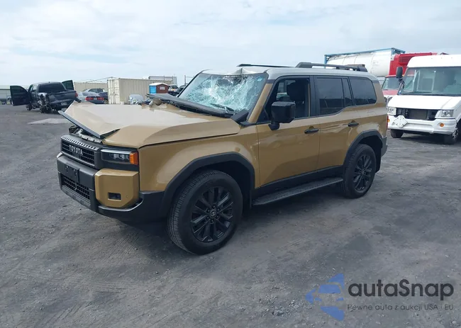 JTEABFAJ5RK005233: 44332587