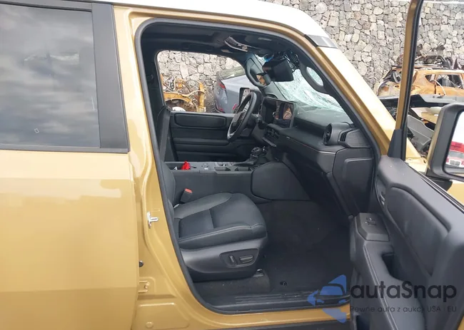 JTEABFAJ5RK005233: 44332587