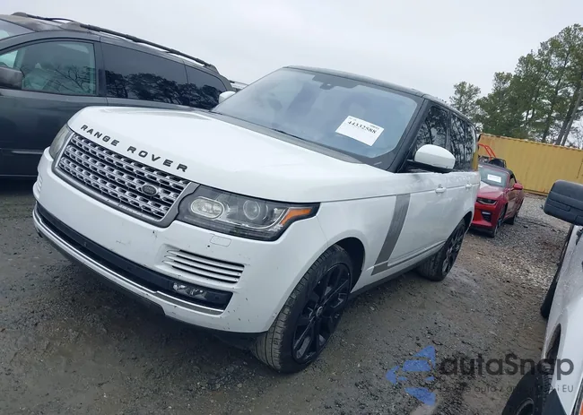 SALGS2KF5GA251373: 44332588