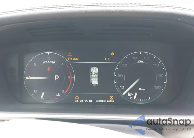 SALGS2KF5GA251373: 44332588