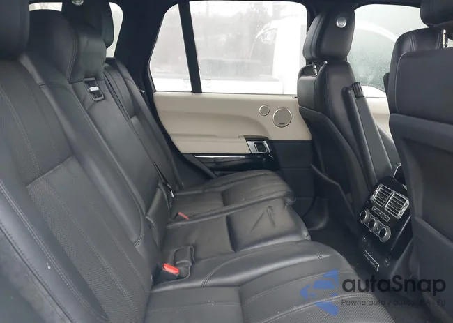 SALGS2KF5GA251373: 44332588