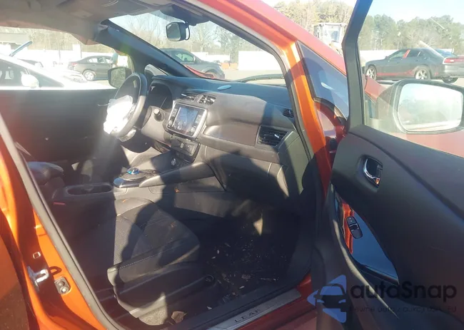 1N4BZ1CV2NC557774: 44332589