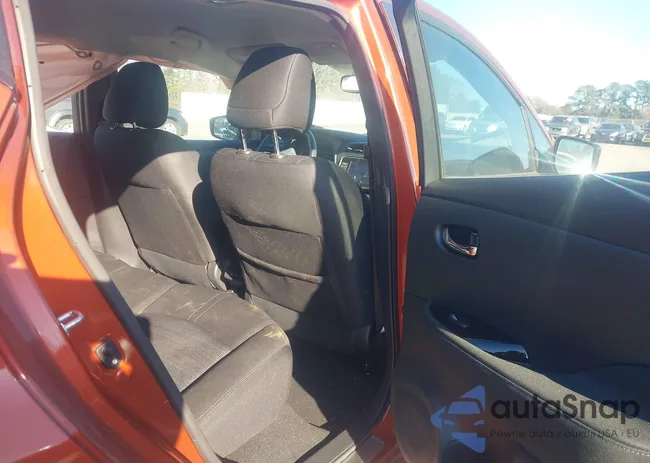 1N4BZ1CV2NC557774: 44332589