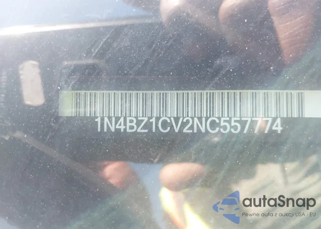 1N4BZ1CV2NC557774: 44332589