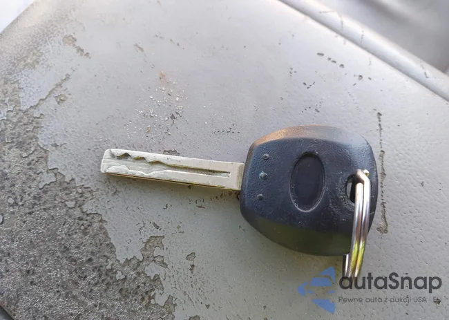 KMHFC46F66A125099: 44332592