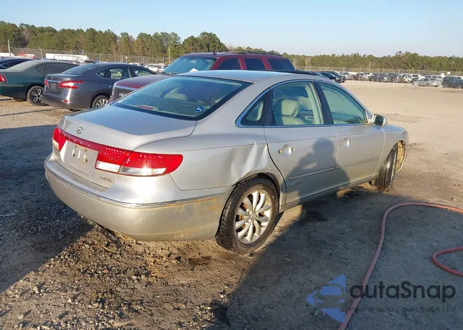 KMHFC46F66A125099: 44332592