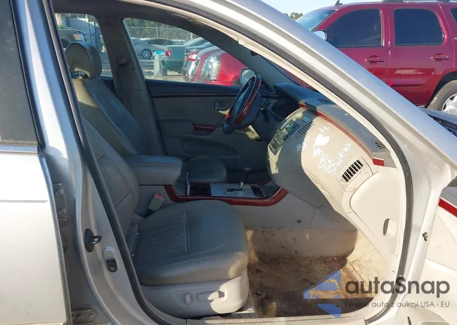 KMHFC46F66A125099: 44332592