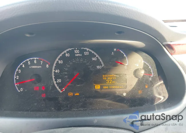 KMHFC46F66A125099: 44332592