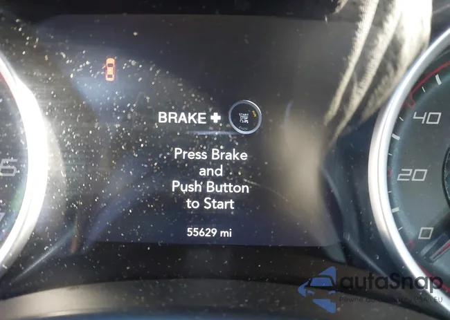 2C3CDXHG8PH598652: 44332593