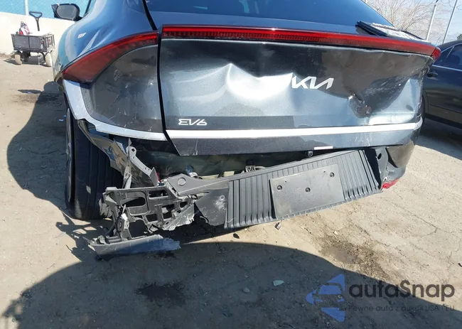 KNDC34LB6R5203323: 44332597