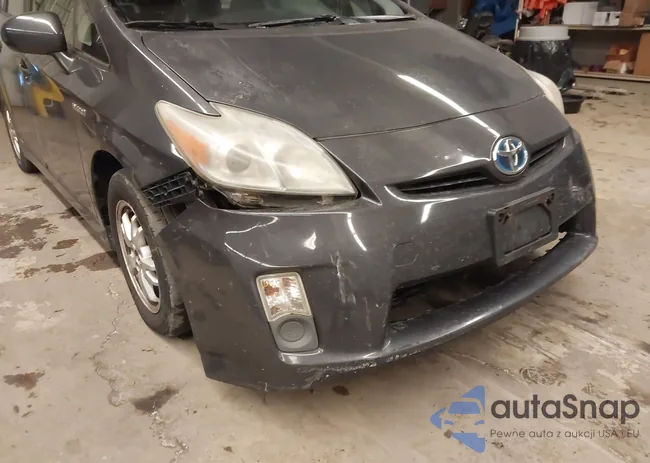 JTDKN3DU7A5175469: 44332606