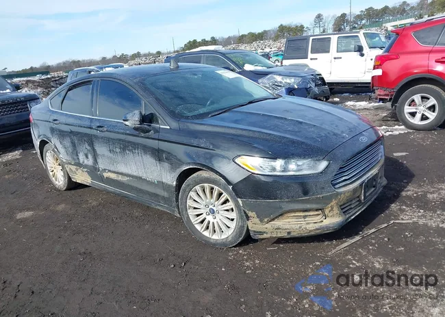 3FA6P0LU6ER394086: 44332611