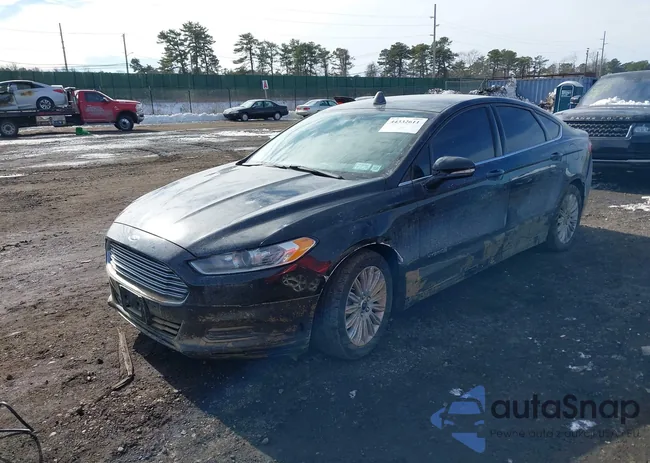 3FA6P0LU6ER394086: 44332611