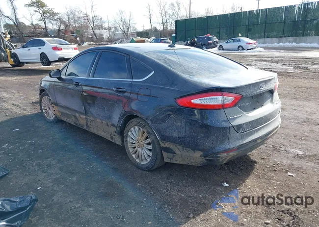 3FA6P0LU6ER394086: 44332611