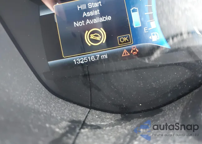 3FA6P0LU6ER394086: 44332611