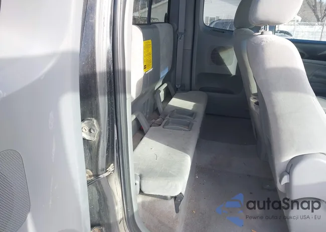 5TEUX42N88Z539412: 44332612