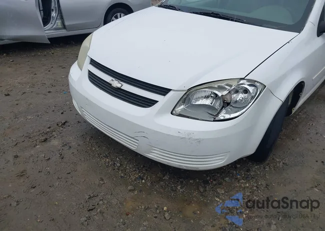 1G1AK52FX57581124: 44332620