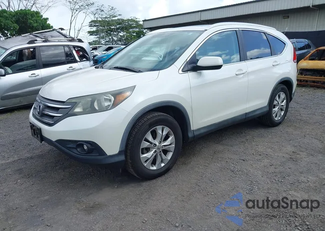 5J6RM3H73DL030218: 44332624