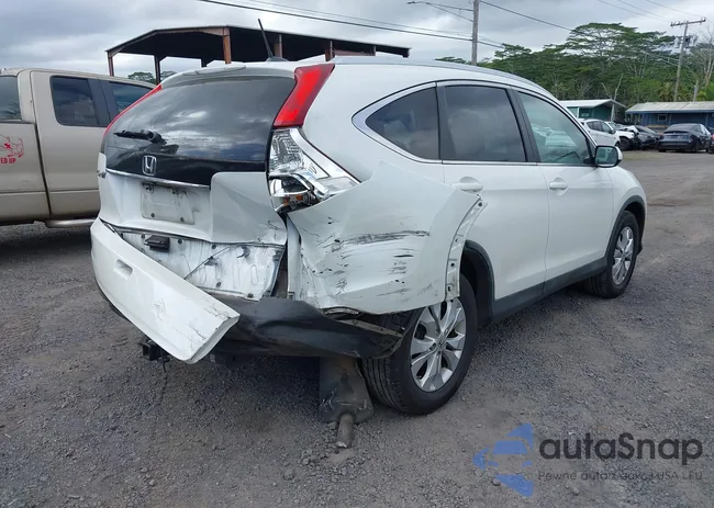 5J6RM3H73DL030218: 44332624