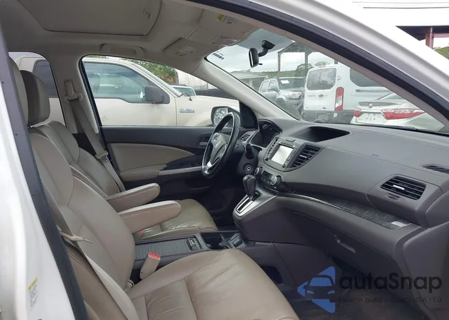 5J6RM3H73DL030218: 44332624