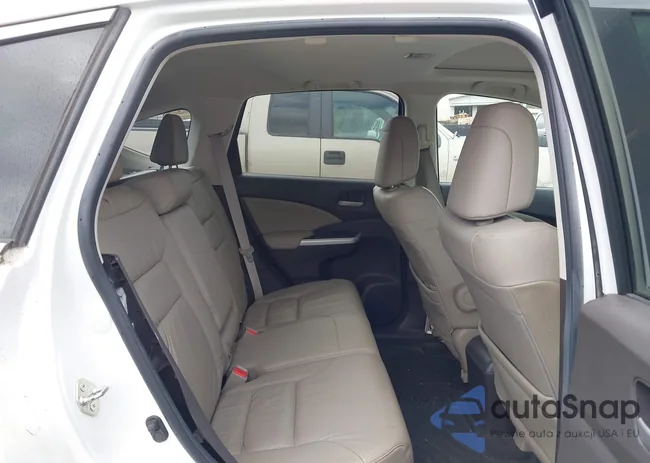 5J6RM3H73DL030218: 44332624