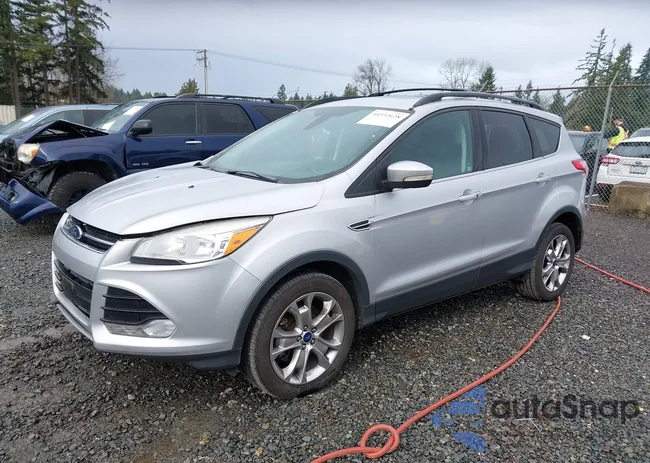 1FMCU9H94DUD18299: 44332628