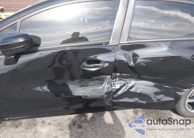 2HGFB2F77FH548832: 44332629