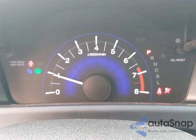 2HGFB2F77FH548832: 44332629