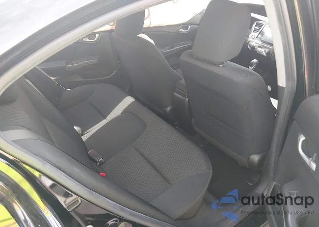 2HGFB2F77FH548832: 44332629