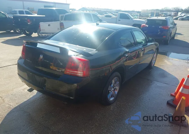 2B3KA33G18H144763: 44332632