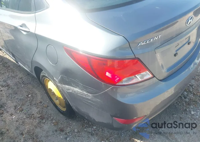 KMHCT4AE3GU002457: 44332637