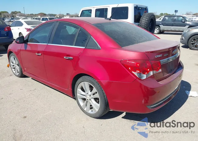 1G1PH5S99B7230686: 44332641