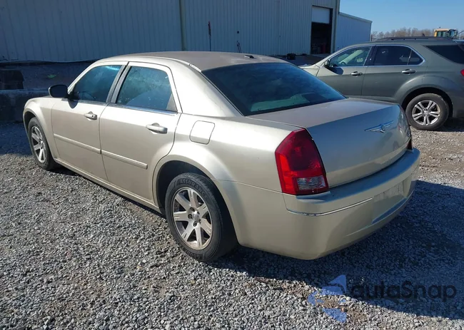 2C3KA53GX6H383398: 44332643