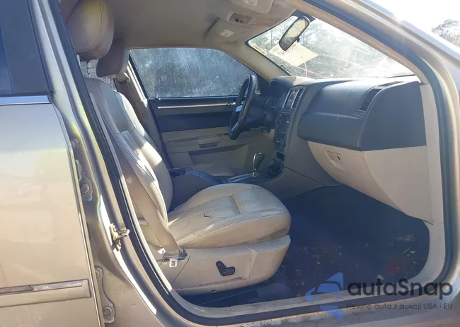 2C3KA53GX6H383398: 44332643