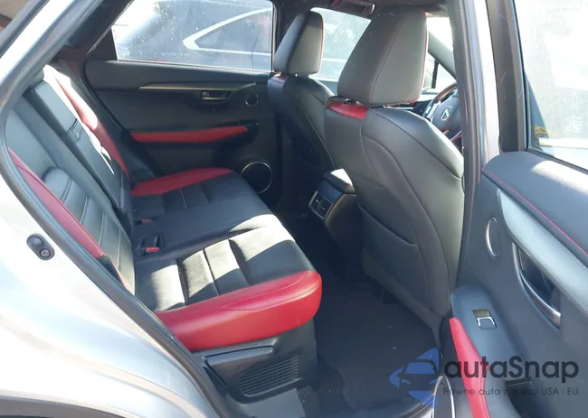 JTJYARBZ4J2112156: 44332653