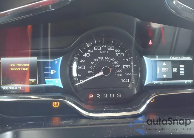 2LMHJ5AT2DBL52393: 44332656