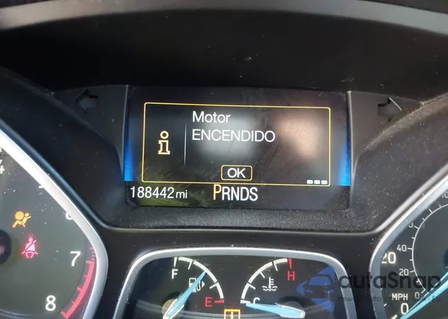 1FADP3F2XFL363555: 44332659